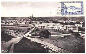 TIMBRES 1 ER JOUR (210)